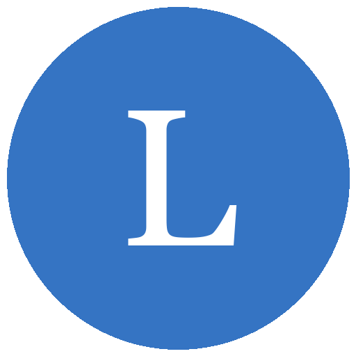 The Litchfield NH Post
