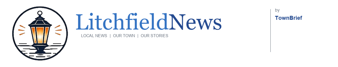 The Litchfield NH Post